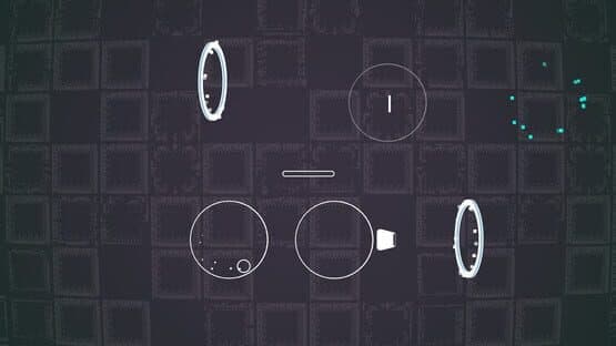 Into the Loop — screenshot 4