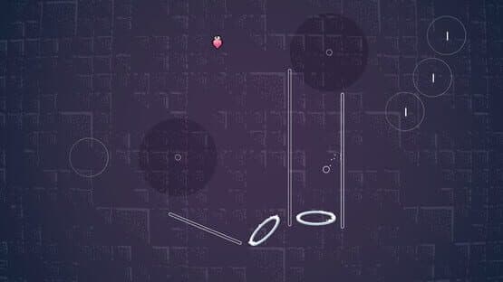 Into the Loop — screenshot 5