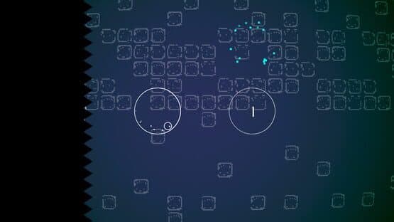 Into the Loop — screenshot 6