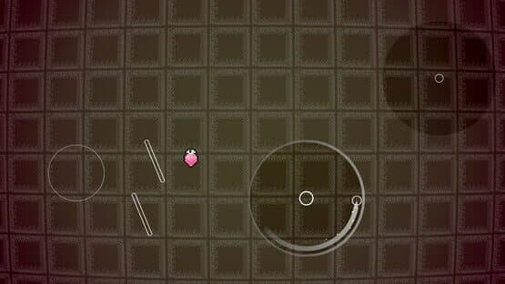 Into the Loop — screenshot 7