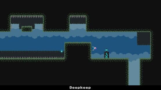 Eluxia Enigma — screenshot 1