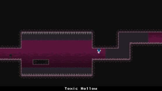 Eluxia Enigma — screenshot 2