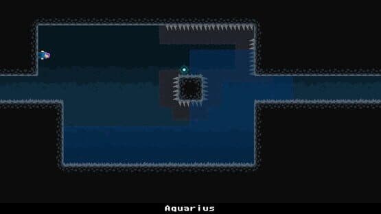 Eluxia Enigma — screenshot 4