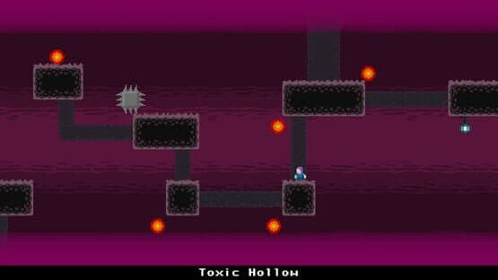Eluxia Enigma — screenshot 5