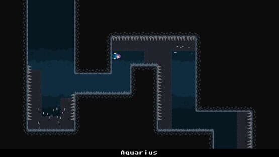 Eluxia Enigma — screenshot 6