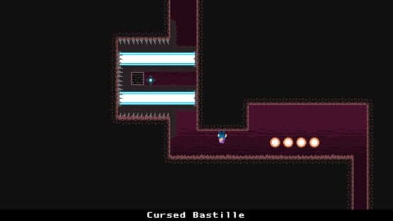 Eluxia Enigma — screenshot 7