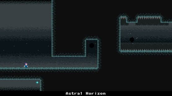 Eluxia Enigma — screenshot 8