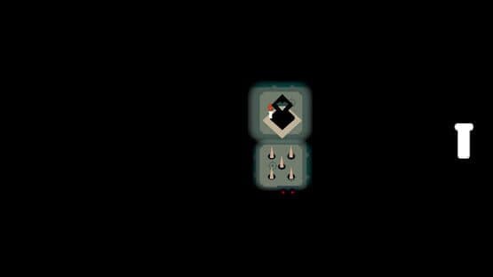 Witch's Reign — screenshot 2