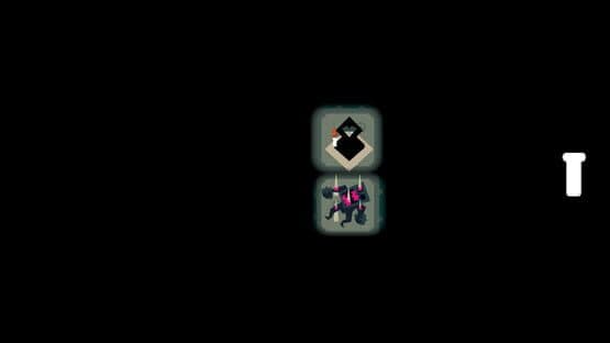 Witch's Reign — screenshot 4