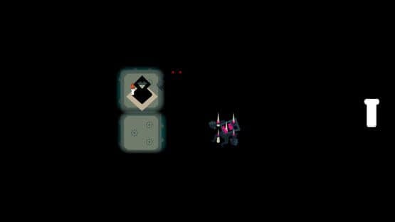 Witch's Reign — screenshot 5