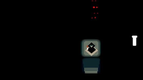 Witch's Reign — screenshot 6