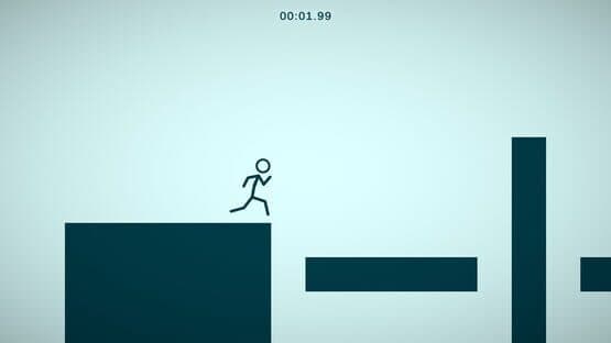 Themes of Dark and Light — screenshot 1