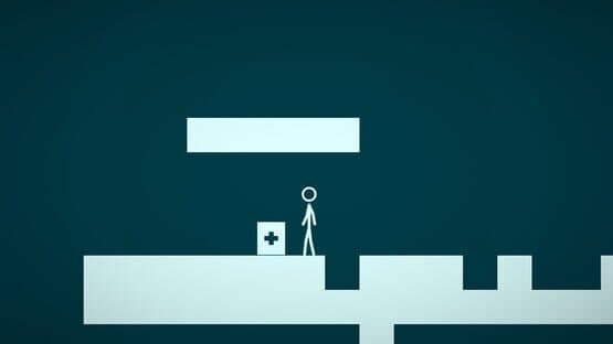 Themes of Dark and Light — screenshot 2