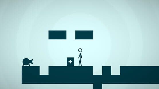 Themes of Dark and Light — screenshot 3