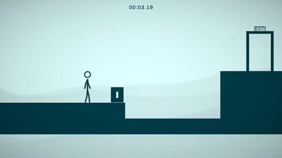 Themes of Dark and Light — screenshot 4