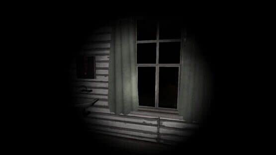 The Fear Island — screenshot 6