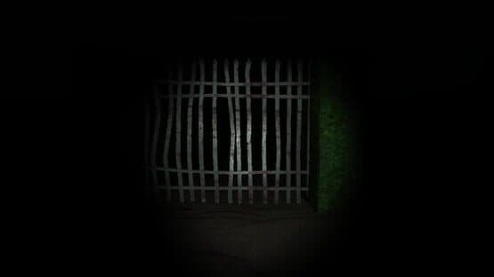 The Fear Island — screenshot 7