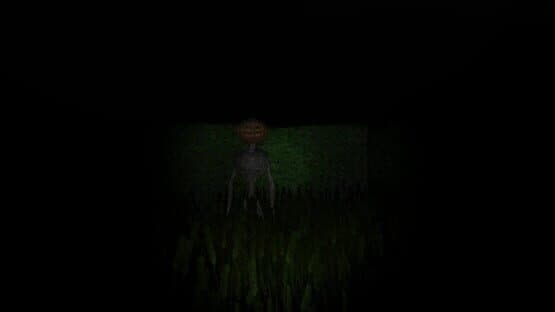 The Fear Island — screenshot 8