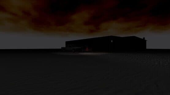 King Hajwala — screenshot 1