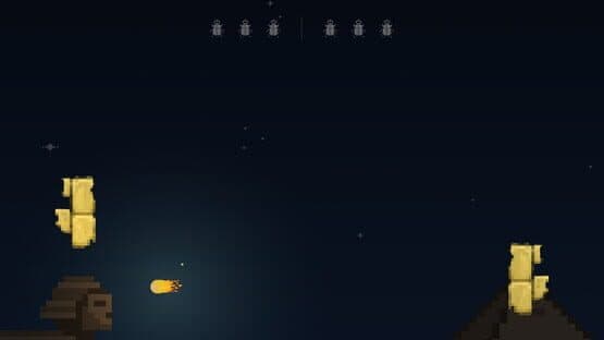 Paug — screenshot 1