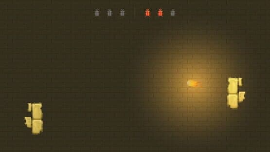 Paug — screenshot 2