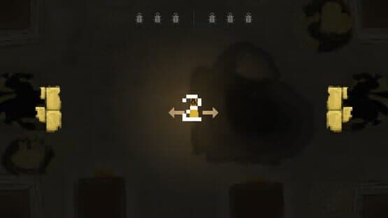 Paug — screenshot 3