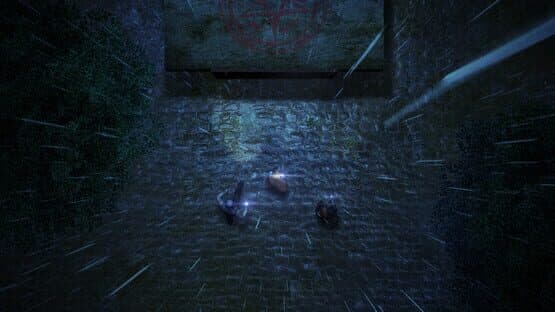 Deadly Broadcast — screenshot 3