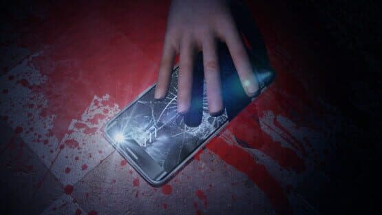 Deadly Broadcast — screenshot 4