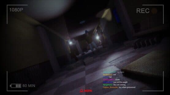Deadly Broadcast — screenshot 5