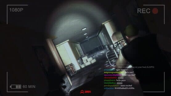 Deadly Broadcast — screenshot 6