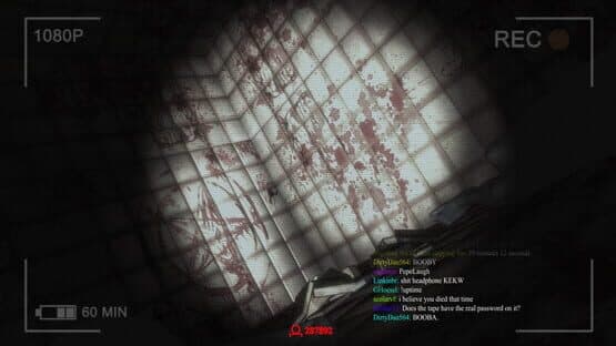 Deadly Broadcast — screenshot 7