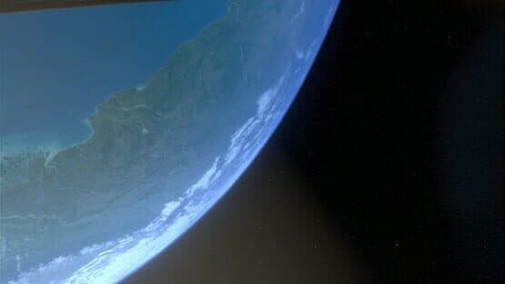 Humanity: First Woman In Space — screenshot 4