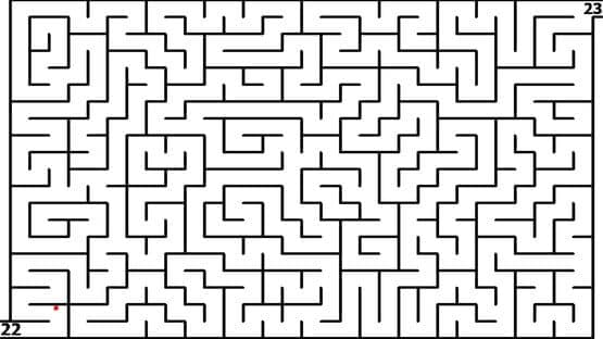 Labirinto 3 — screenshot 3