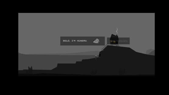 Furious Revenge of Bolo — screenshot 1