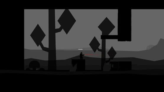 Furious Revenge of Bolo — screenshot 2