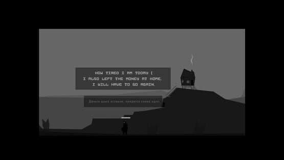 Furious Revenge of Bolo — screenshot 3