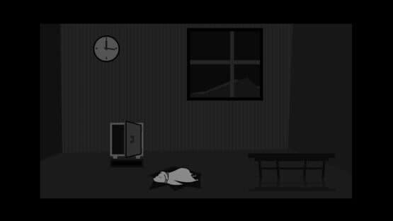 Furious Revenge of Bolo — screenshot 4