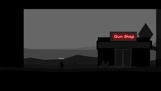 Furious Revenge of Bolo — screenshot 5