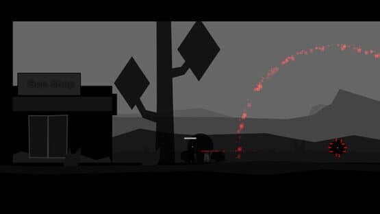 Furious Revenge of Bolo — screenshot 6