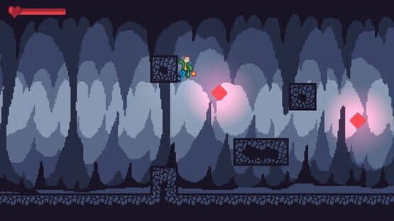 Cold Hill — screenshot 3