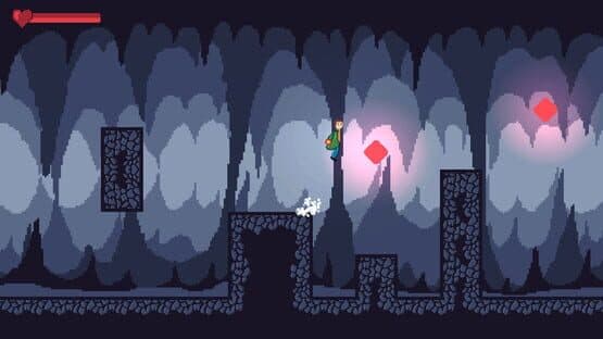 Cold Hill — screenshot 8