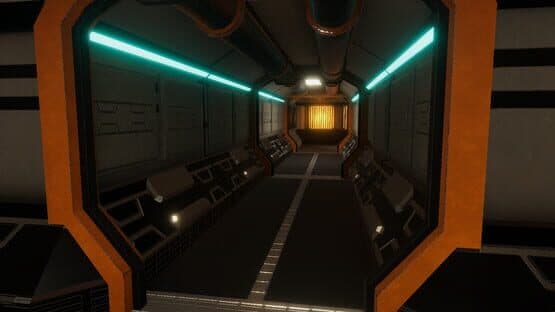 Our Mind — screenshot 1