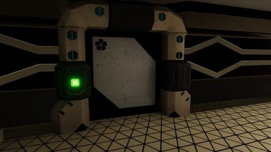 Our Mind — screenshot 2