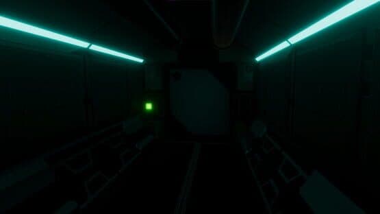 Our Mind — screenshot 4