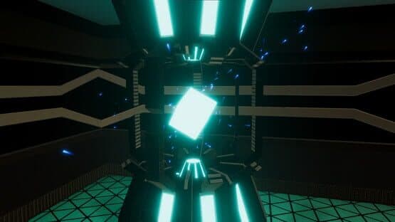 Our Mind — screenshot 5