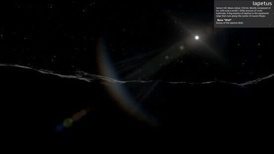 Moon Defence — screenshot 6
