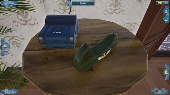 Toy Tinker Simulator — screenshot 2