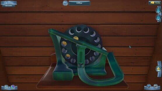 Toy Tinker Simulator — screenshot 4