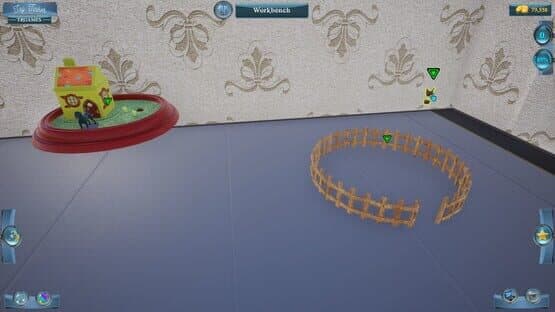 Toy Tinker Simulator — screenshot 7