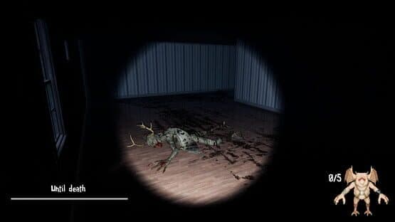 Soer Dolls — screenshot 3